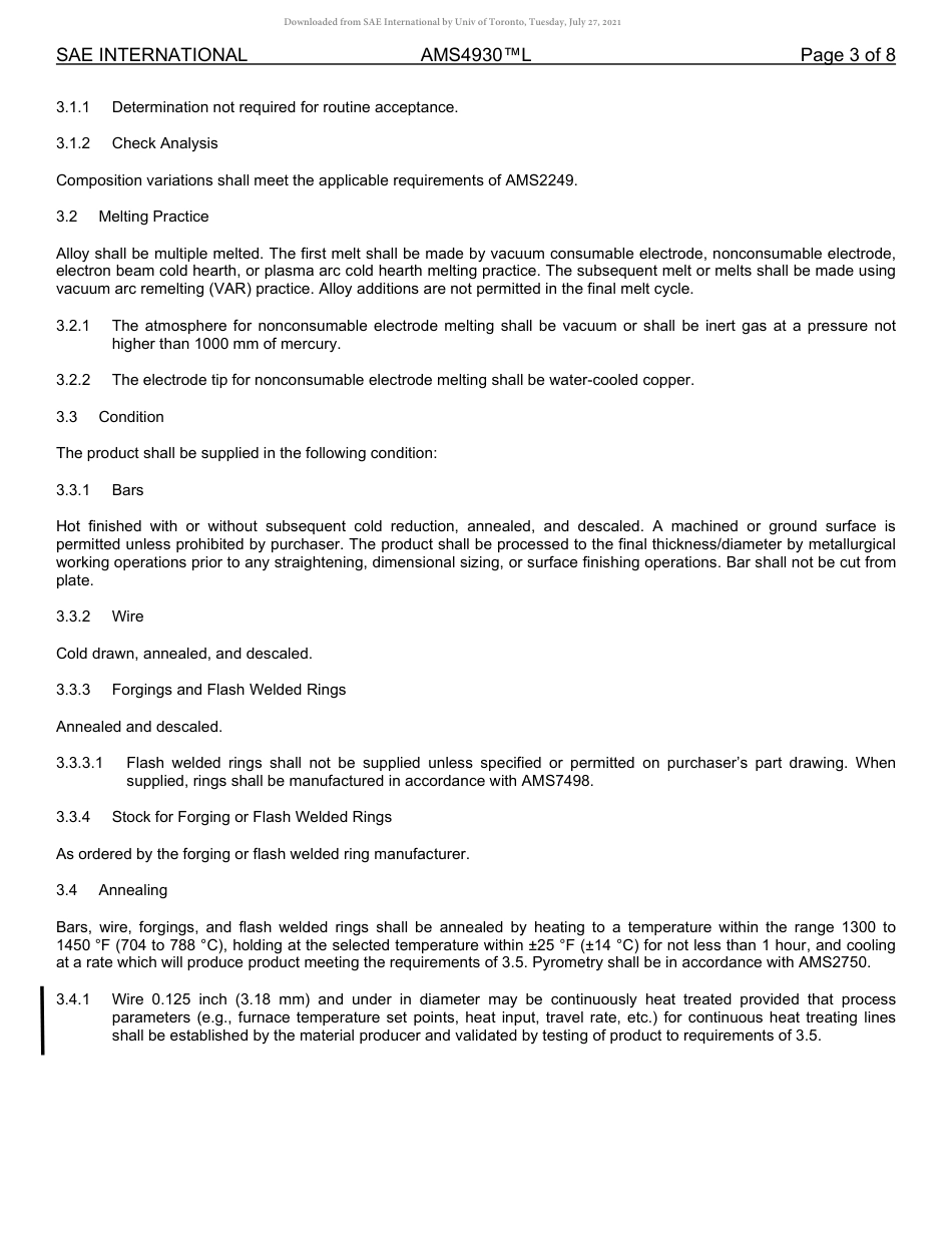 SAE AMS 4930L-2020.pdf_第3页