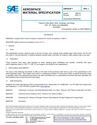 SAE AMS 4930L-2020.pdf