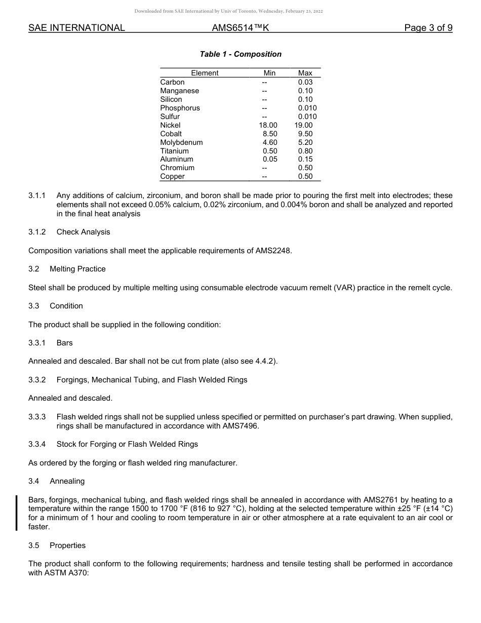 SAE AMS 6514K-2022.pdf_第3页