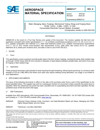 SAE AMS 6514K-2022.pdf