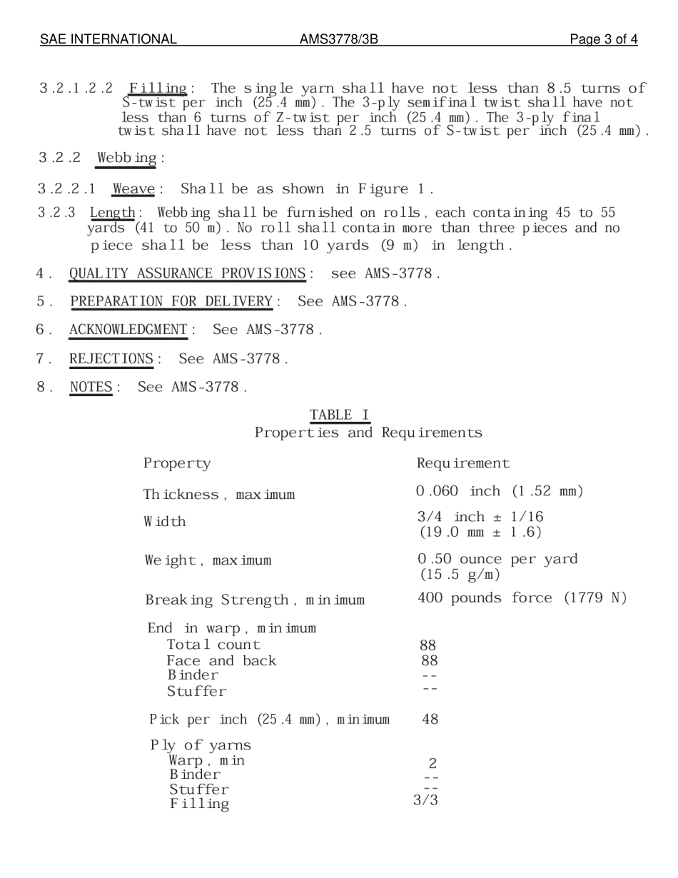 SAE AMS 3778-3B-2015.pdf_第3页