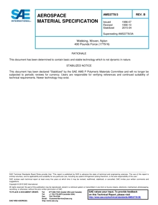 SAE AMS 3778-3B-2015.pdf