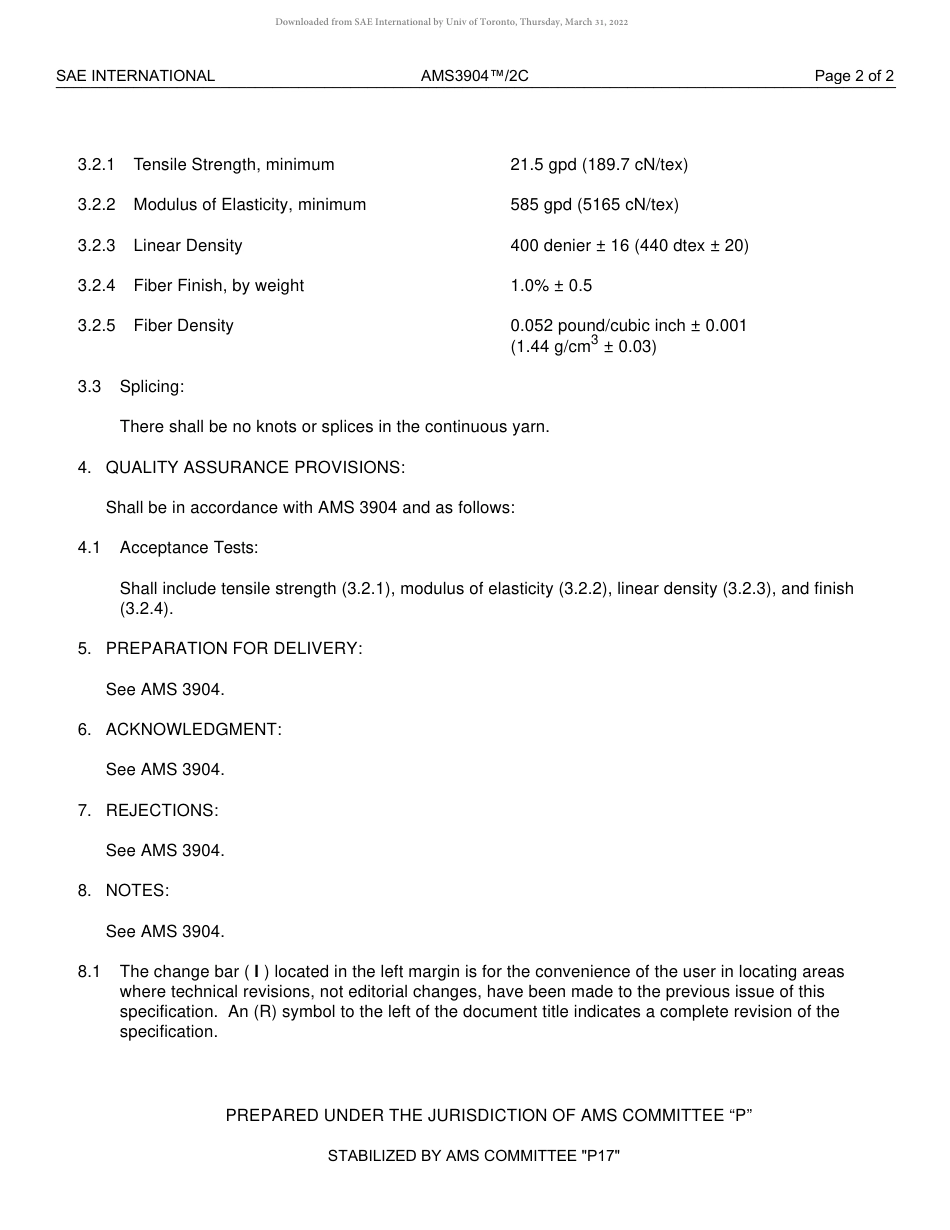 SAE AMS 3904-2C-2016.pdf_第3页