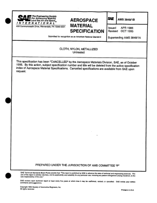 SAE AMS 3848-1B-1995 scan.pdf