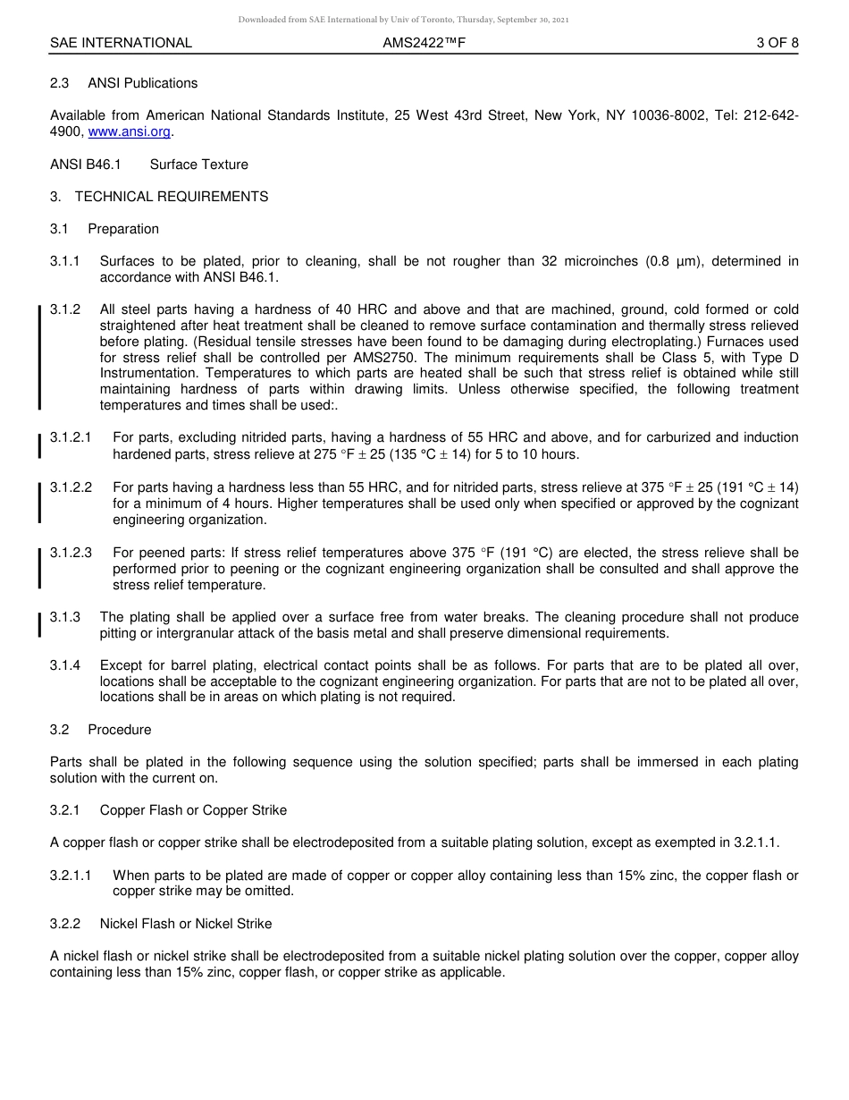 SAE AMS 2422F-2019.pdf_第3页