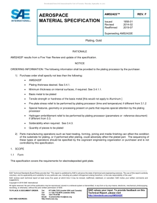 SAE AMS 2422F-2019.pdf