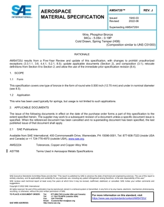 SAE AMS 4720J-2022.pdf