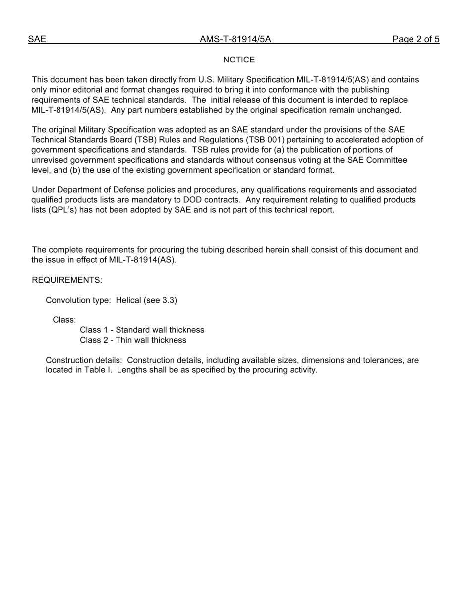 SAE AMS-T-81914-5A-2011.pdf_第2页