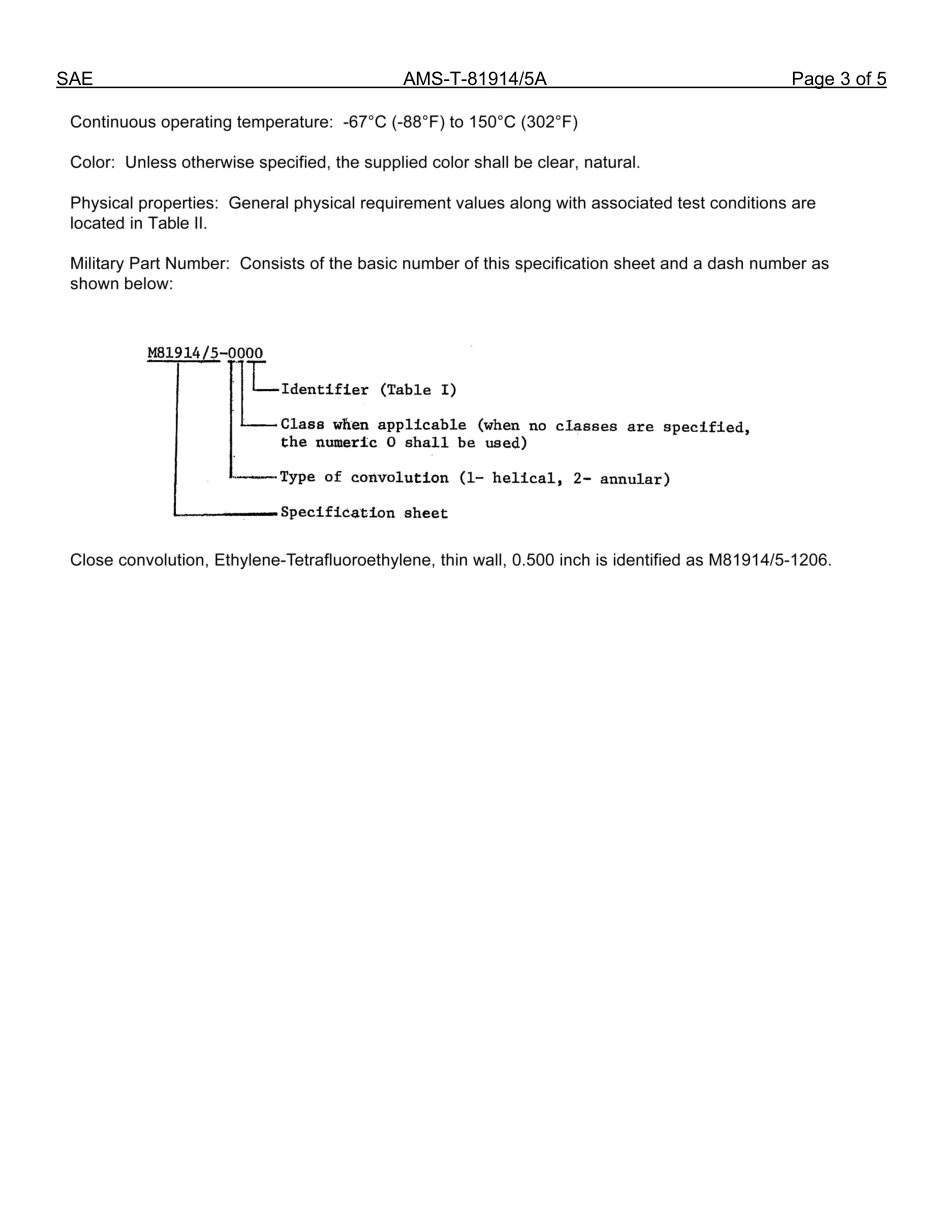 SAE AMS-T-81914-5A-2011.pdf_第3页