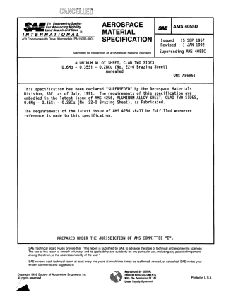 SAE AMS 4055D-1992 scan.pdf