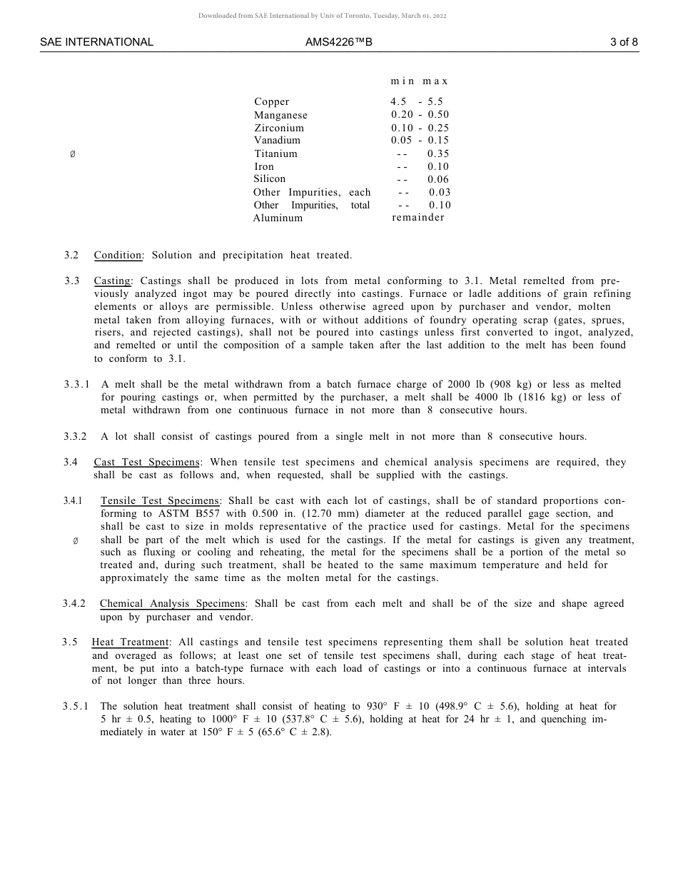 SAE AMS 4226B-2017.pdf_第3页