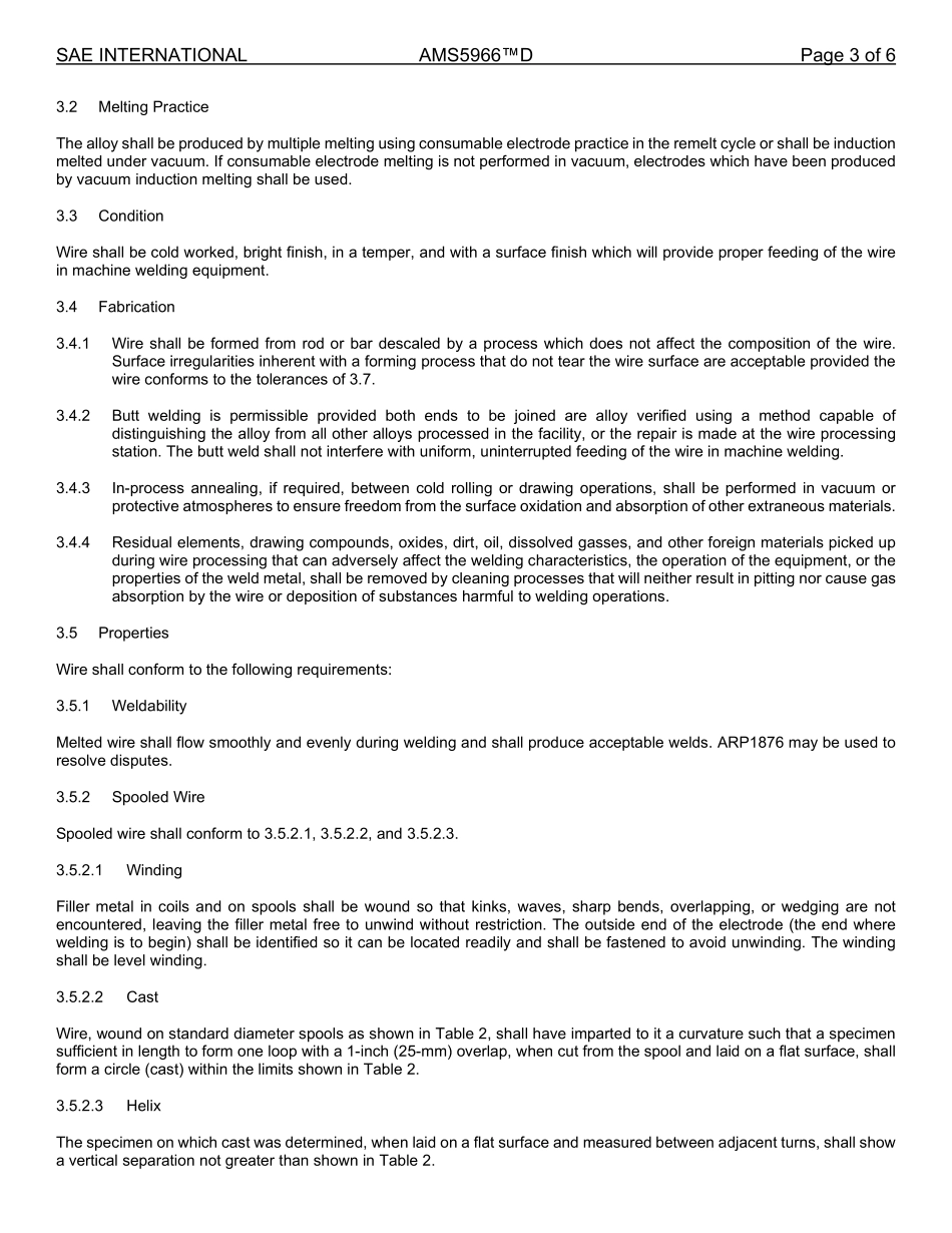 SAE AMS 5966D-2024.pdf_第3页