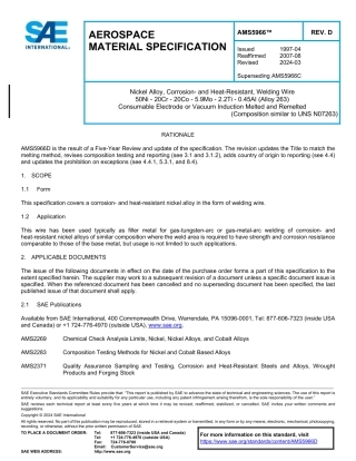 SAE AMS 5966D-2024.pdf