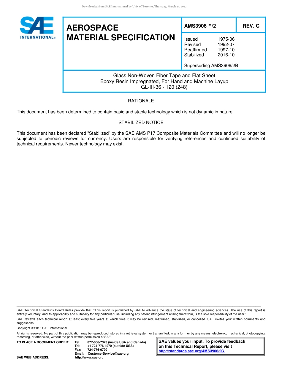 SAE AMS 3906-2C-2016.pdf_第1页