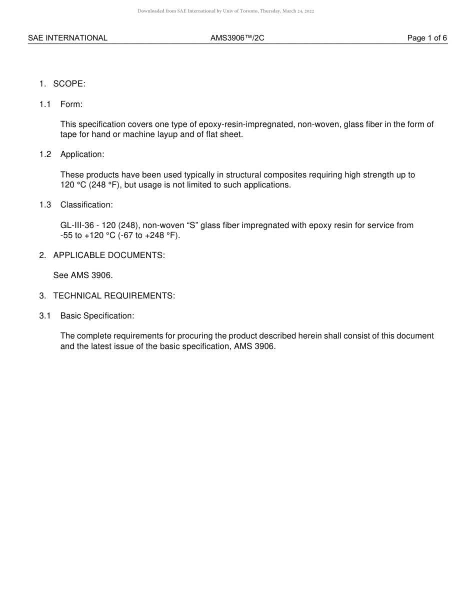 SAE AMS 3906-2C-2016.pdf_第2页