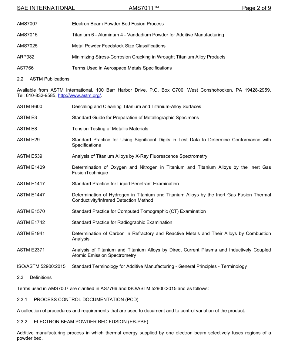 SAE AMS 7011-2022.pdf_第2页