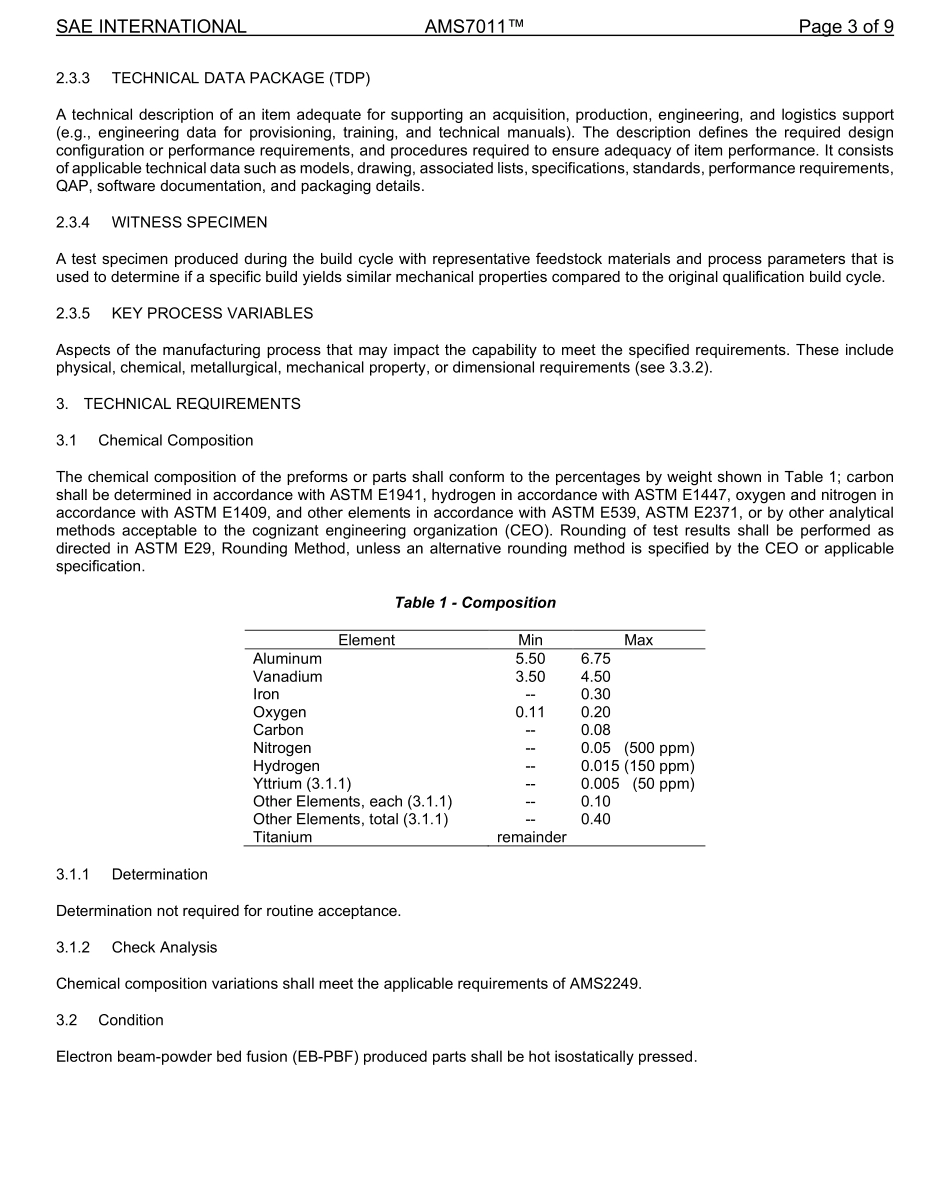 SAE AMS 7011-2022.pdf_第3页