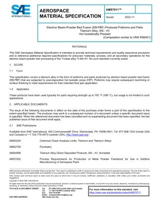 SAE AMS 7011-2022.pdf