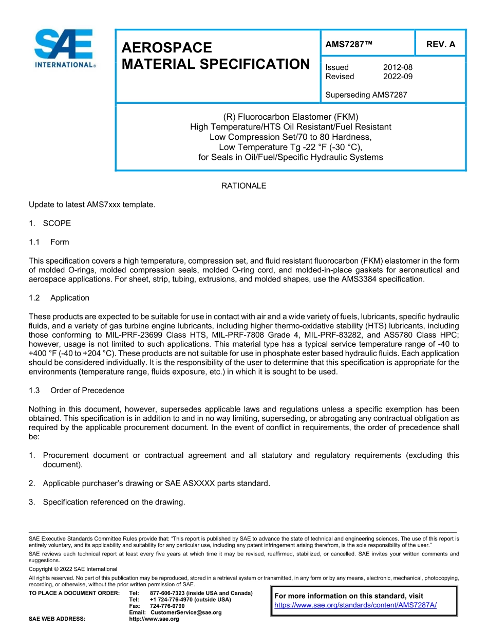SAE AMS 7287A-2022.pdf_第1页