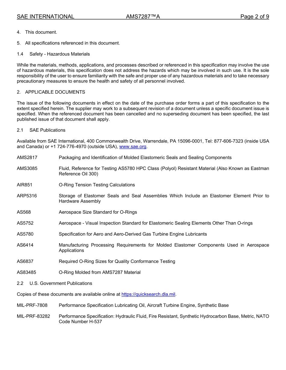 SAE AMS 7287A-2022.pdf_第2页