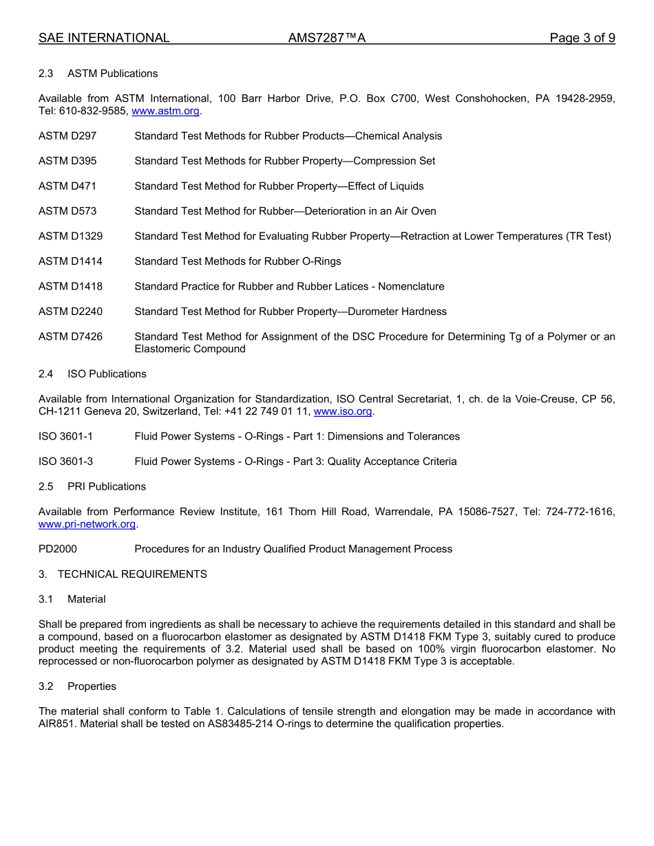 SAE AMS 7287A-2022.pdf_第3页