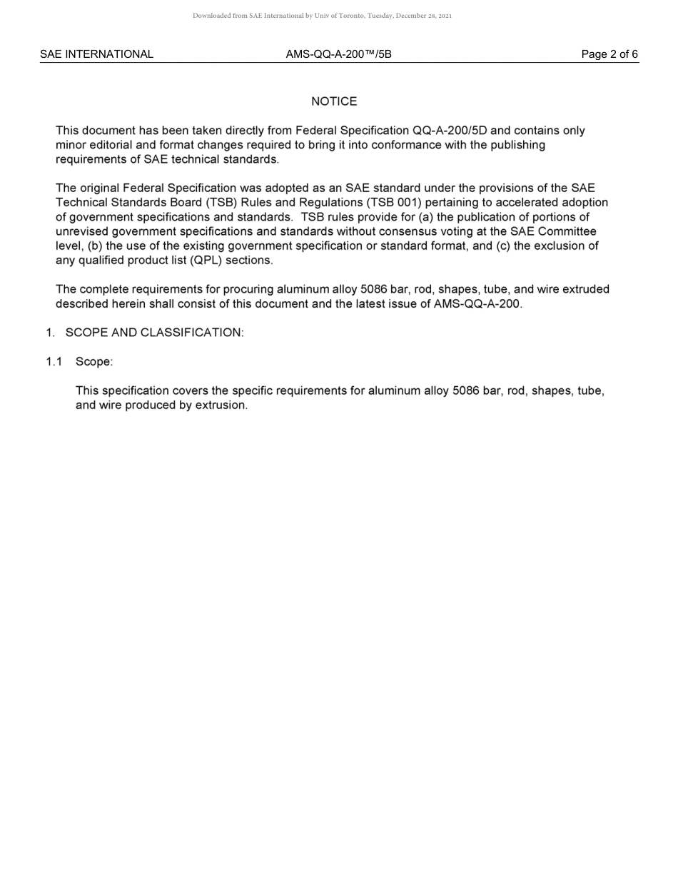 SAE AMS-QQ-A-200-5B-2018.pdf_第2页