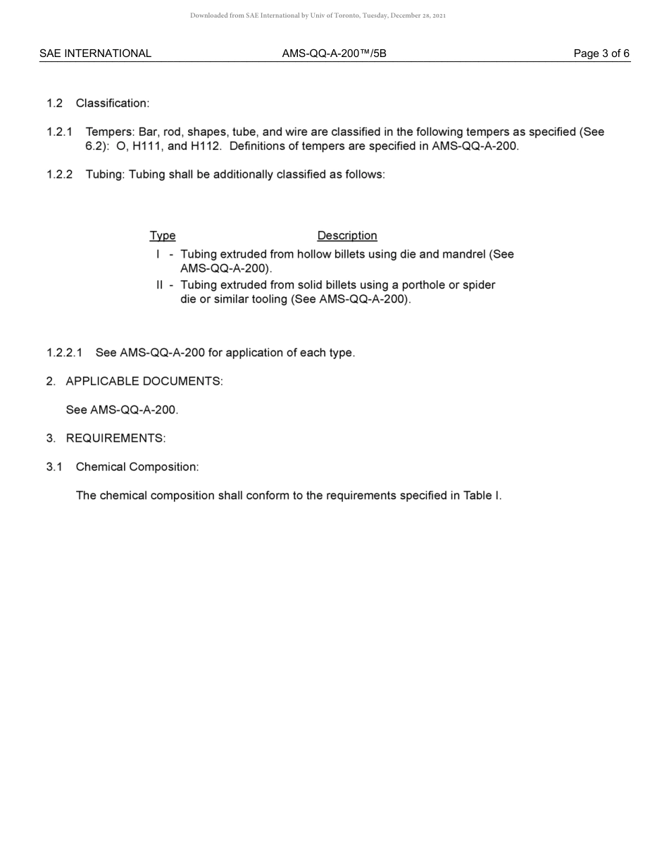 SAE AMS-QQ-A-200-5B-2018.pdf_第3页