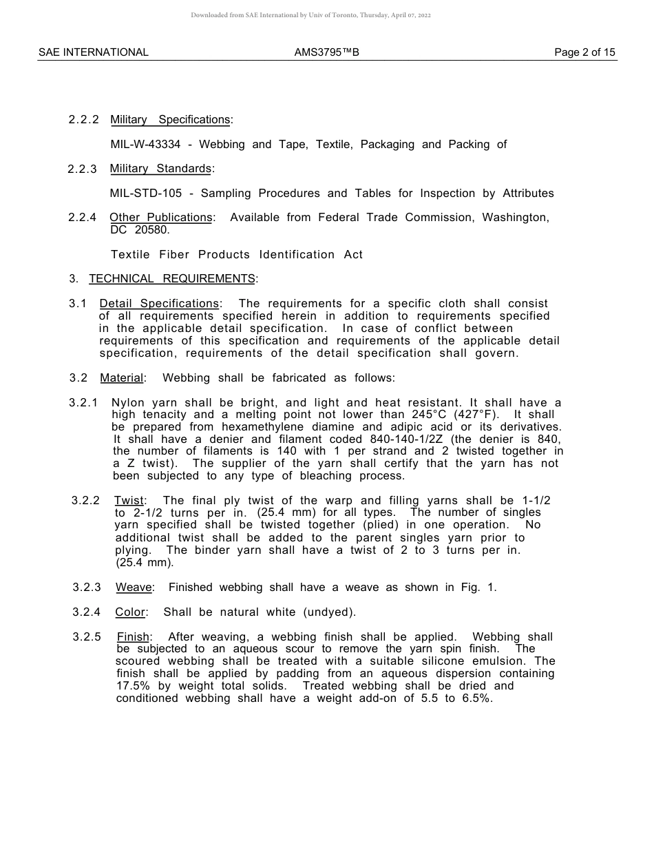 SAE AMS 3795B-2016.pdf_第3页