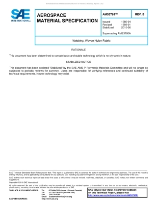 SAE AMS 3795B-2016.pdf