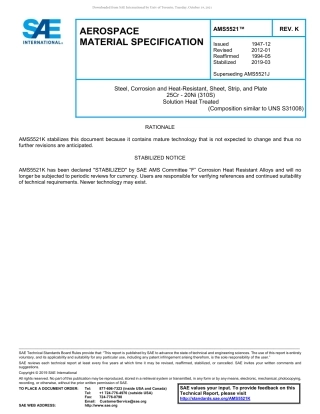 SAE AMS 5521K-2019.pdf