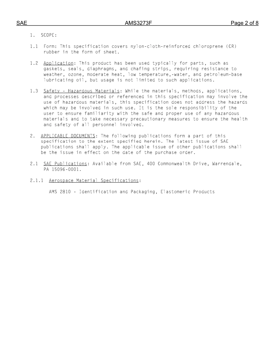 SAE AMS 3273F-2011.pdf_第2页