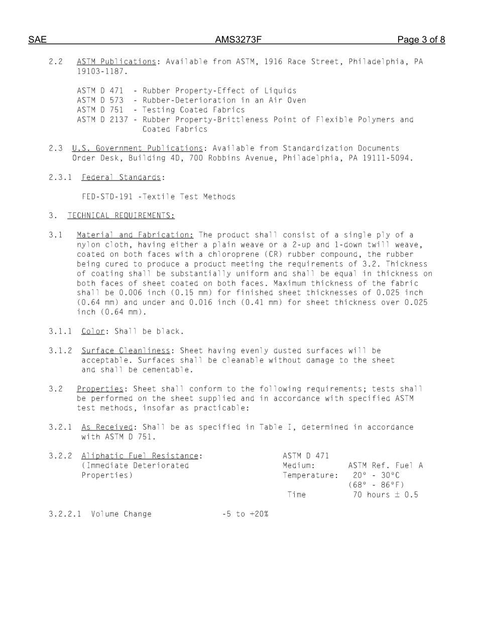 SAE AMS 3273F-2011.pdf_第3页