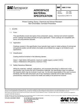 SAE AMS 3116A-2005.pdf
