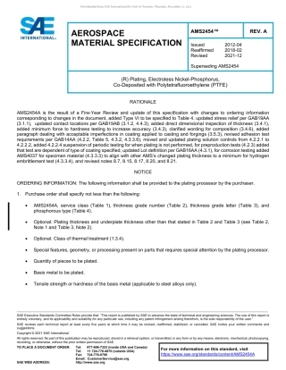 SAE AMS 2454A-2021.pdf