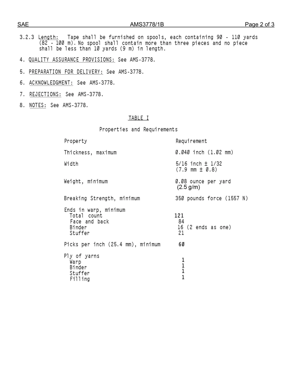 SAE AMS 3778-1B-2012.pdf_第3页