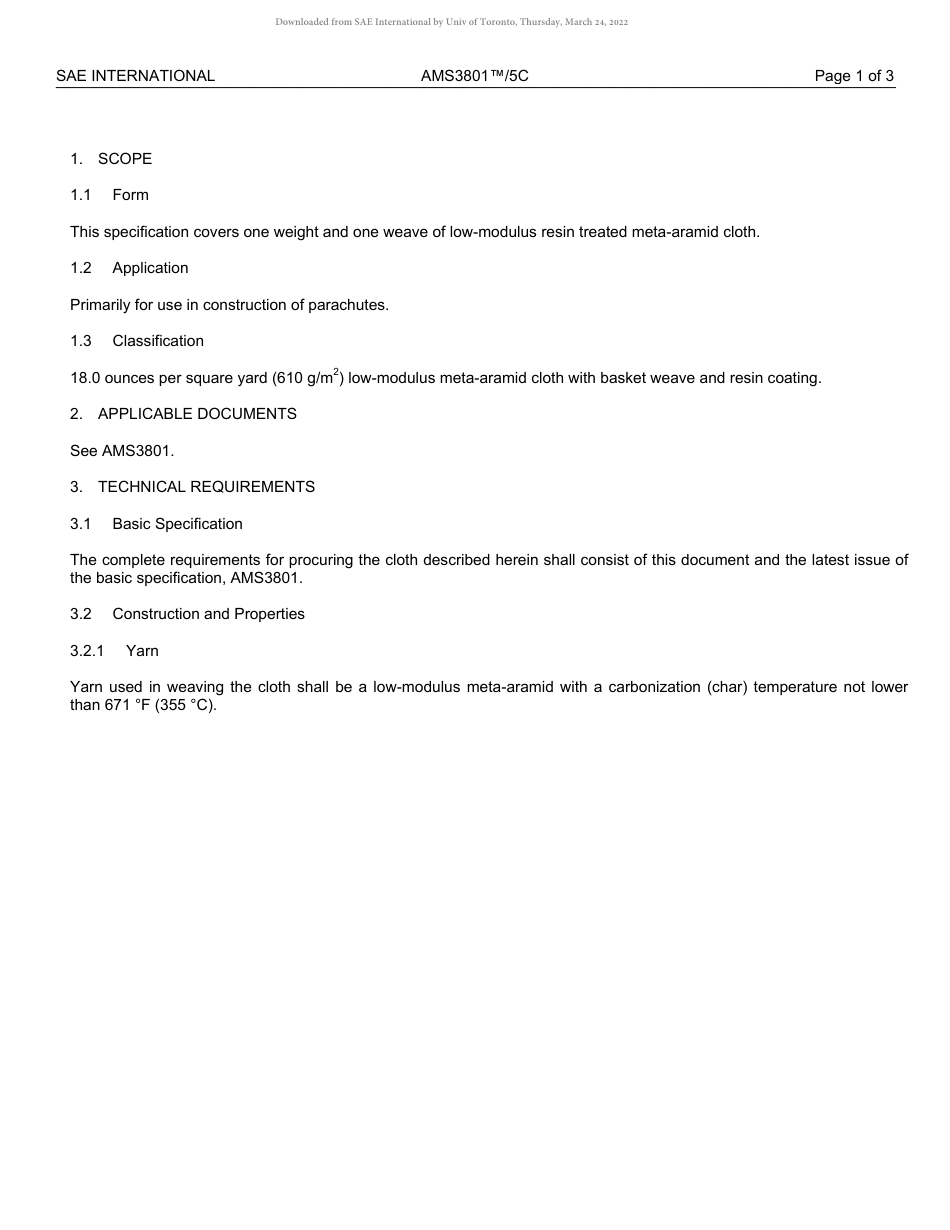 SAE AMS 3801-5C-2016.pdf_第2页
