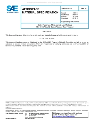 SAE AMS 3801-5C-2016.pdf