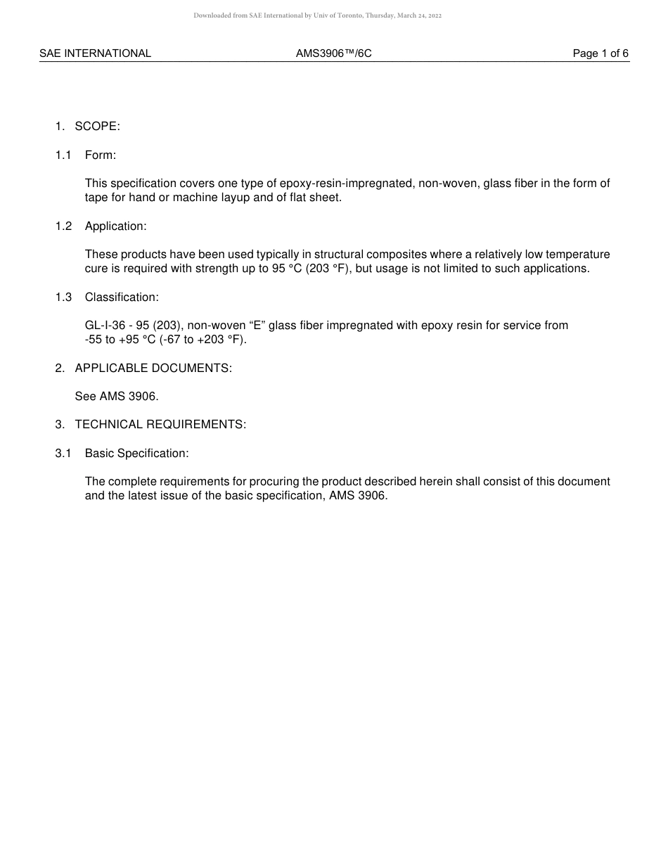 SAE AMS 3906-6C-2016.pdf_第2页
