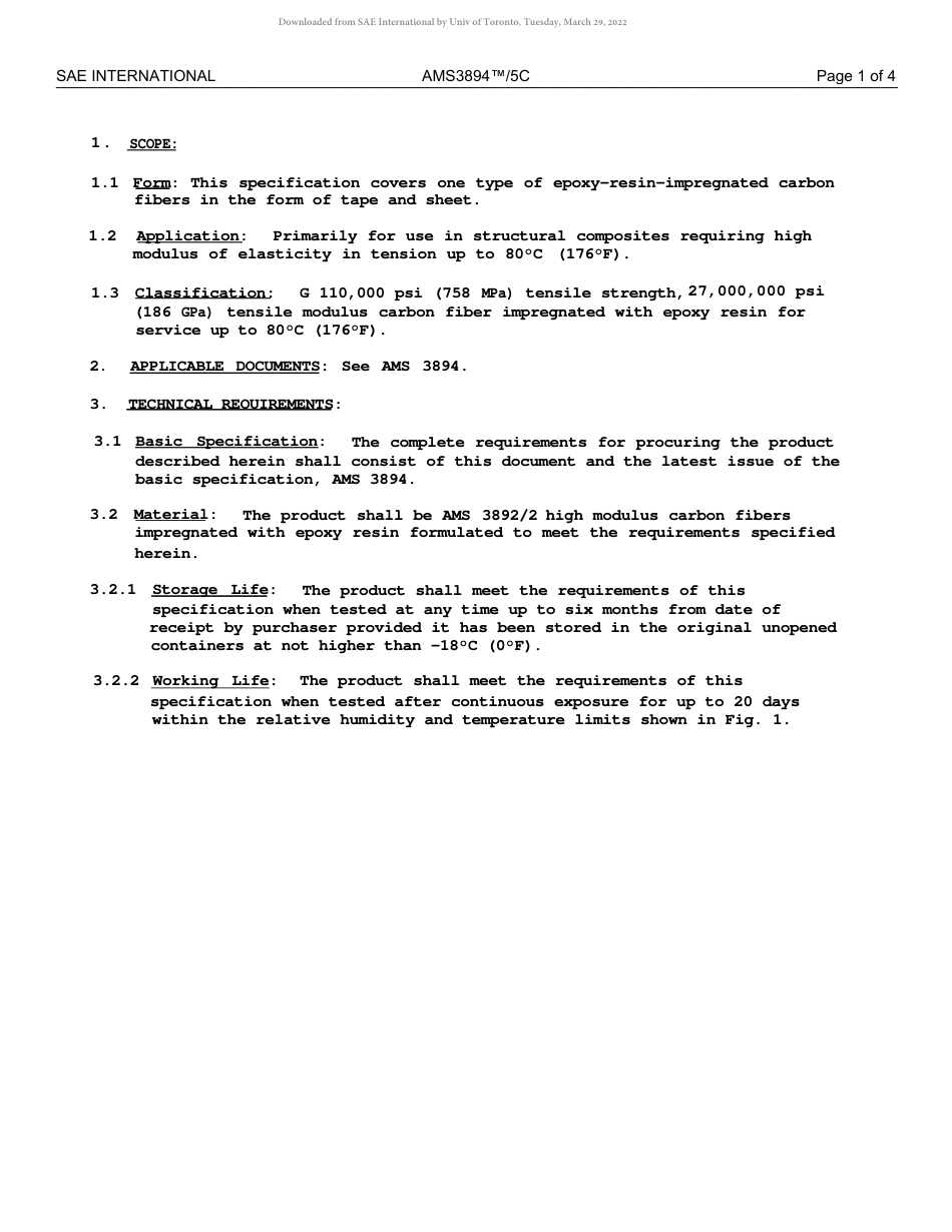 SAE AMS 3894-5C-2016.pdf_第2页