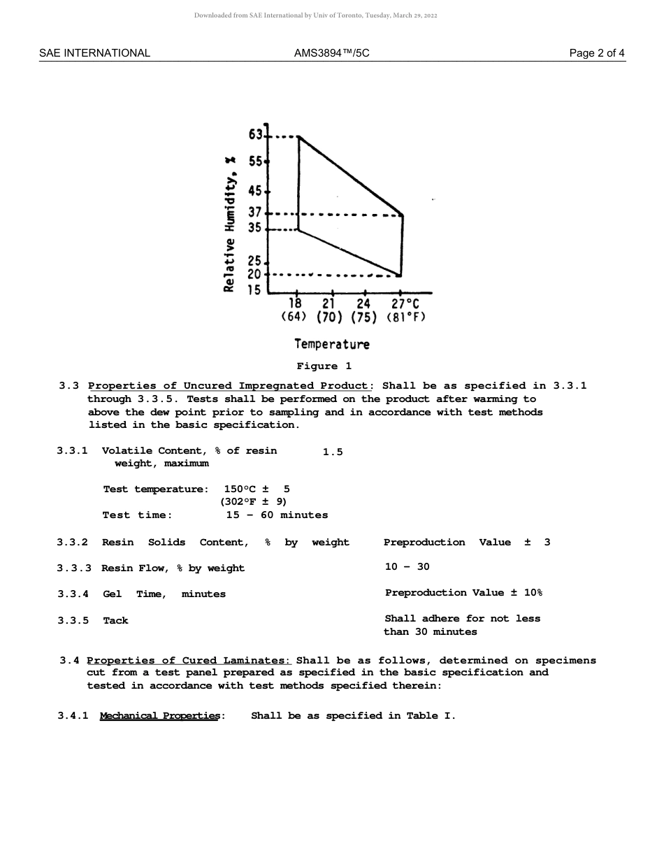 SAE AMS 3894-5C-2016.pdf_第3页