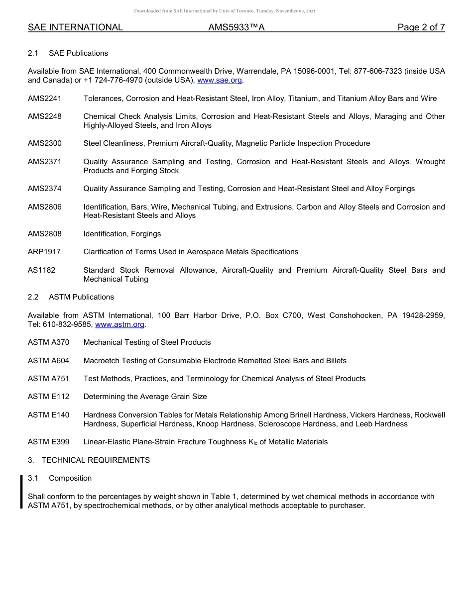 SAE AMS 5933A-2018.pdf_第2页