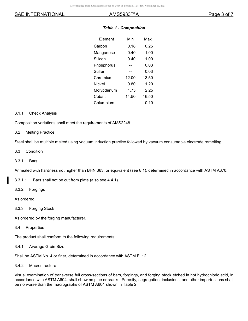 SAE AMS 5933A-2018.pdf_第3页
