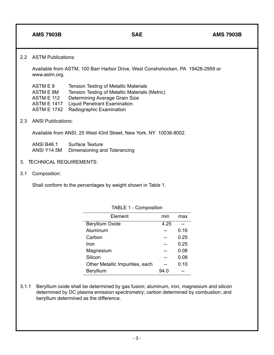 SAE AMS 7903B-2006.pdf_第3页