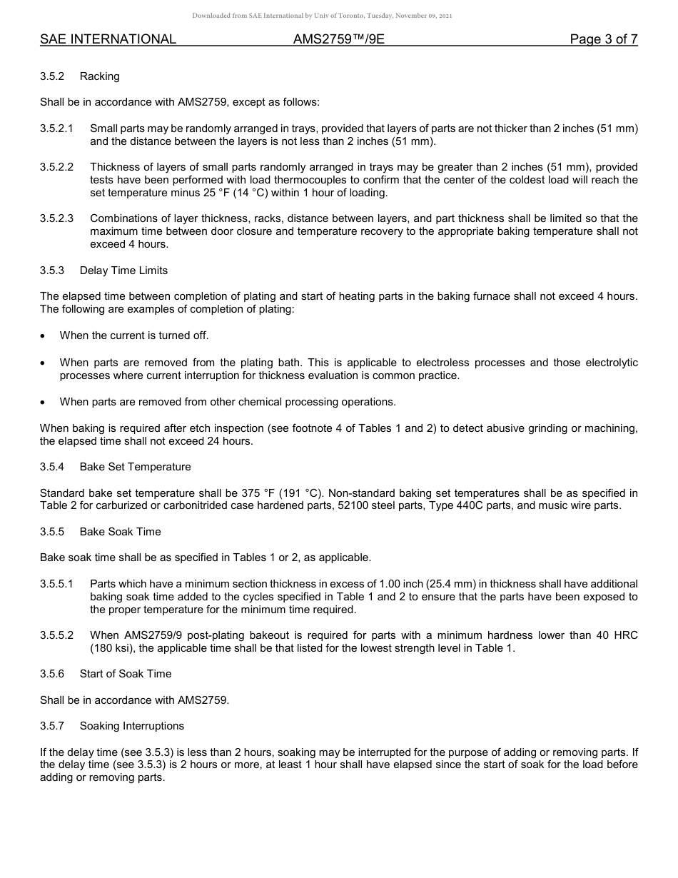 SAE AMS 2759-9E-2018.pdf_第3页