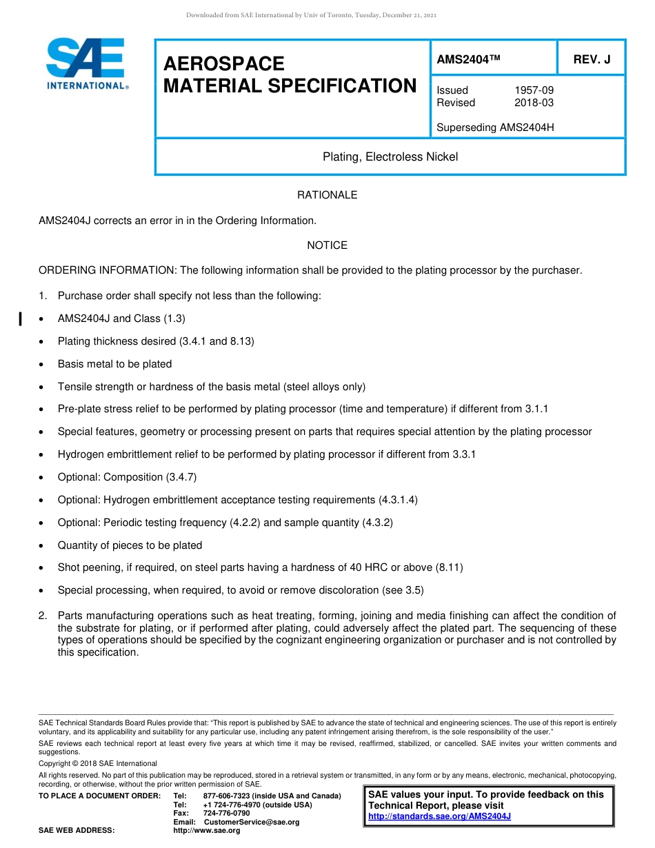 SAE AMS 2404J-2018.pdf_第1页