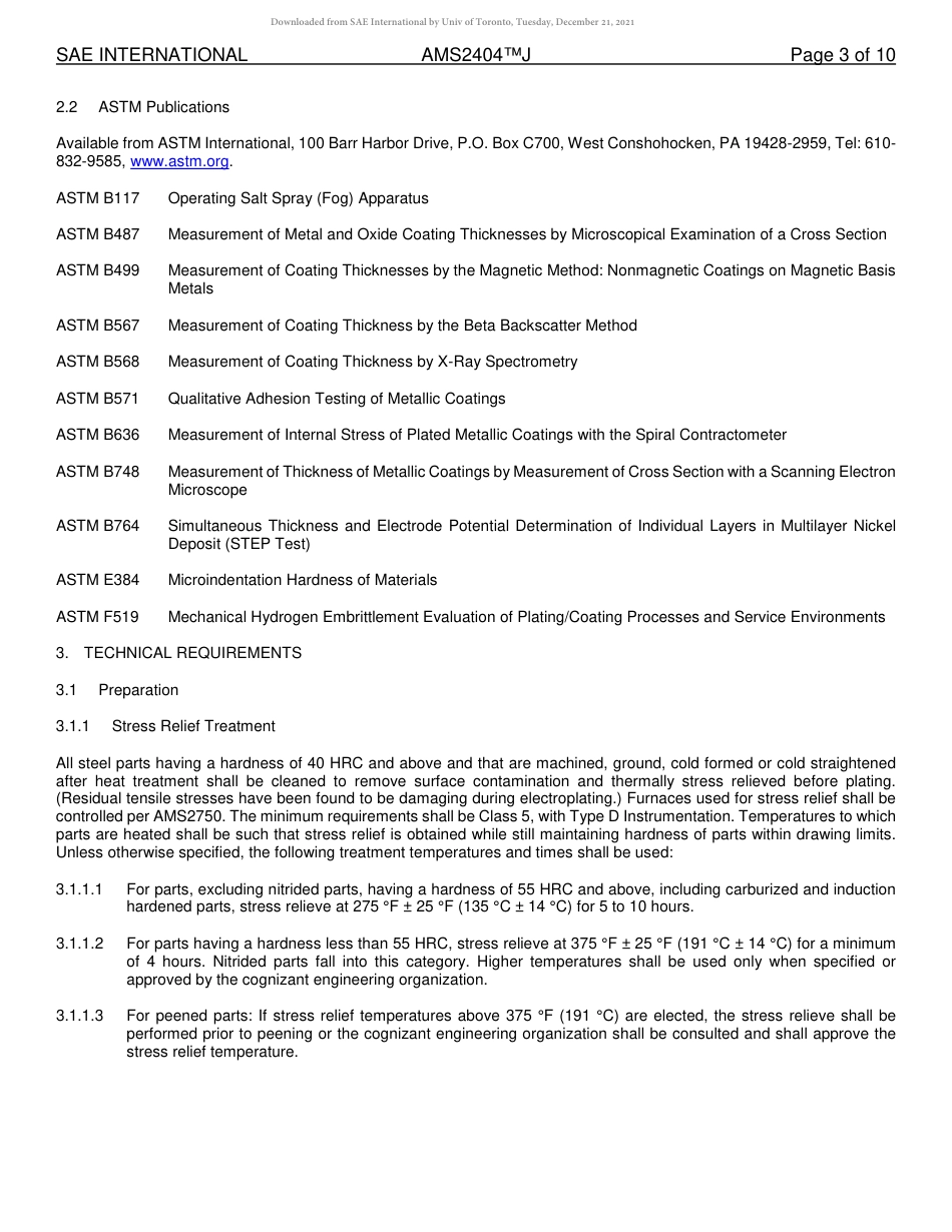 SAE AMS 2404J-2018.pdf_第3页