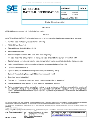 SAE AMS 2404J-2018.pdf