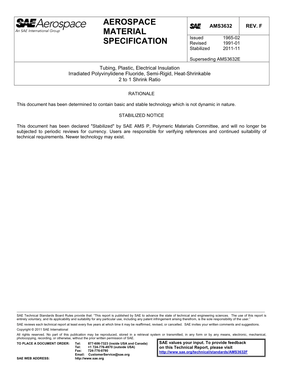 SAE AMS 3632F-2011.pdf_第1页