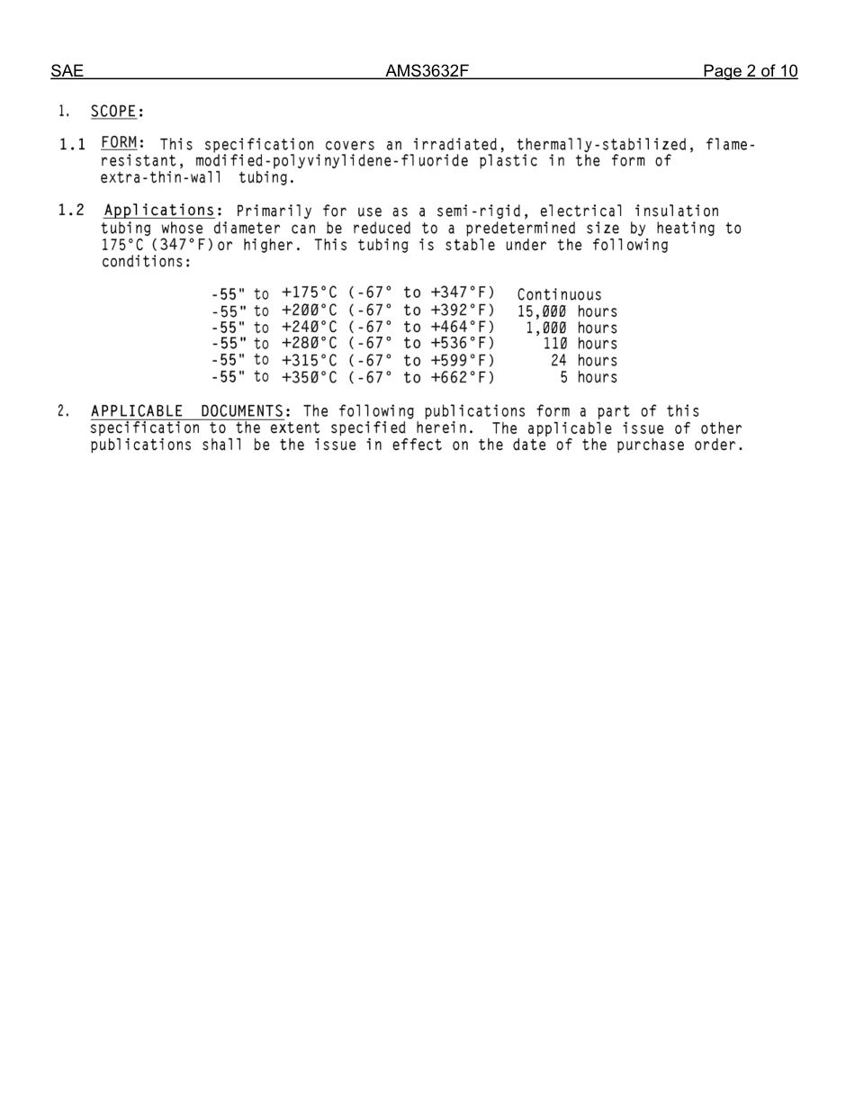SAE AMS 3632F-2011.pdf_第2页
