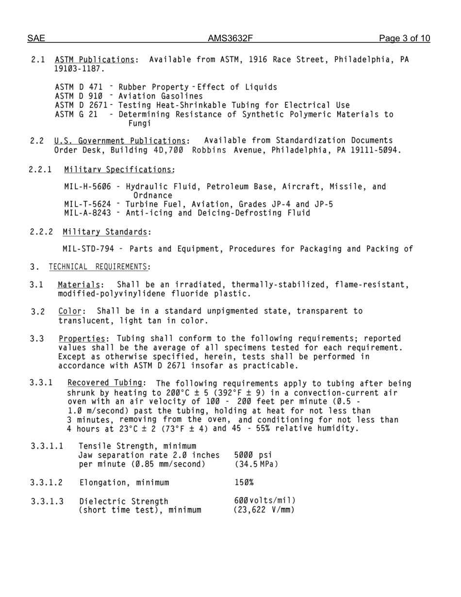 SAE AMS 3632F-2011.pdf_第3页